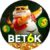 Foto del perfil de bet6k