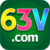 Foto del perfil de u63v0851