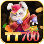 Foto del perfil de tt700