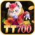 Foto del perfil de tt700