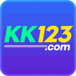 Foto del perfil de kk4249