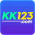 Foto del perfil de kk4249