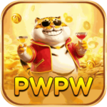 Foto del perfil de pwpw3308