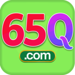 Foto del perfil de u65q3966