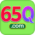 Foto del perfil de u65q3966