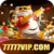 Foto del perfil de u77777vip0889