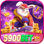 Foto del perfil de u5900bet