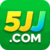 Foto del perfil de u5jj0660