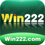 Foto del perfil de win0948