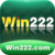 Foto del perfil de win0948