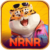 Foto del perfil de nrnr6547
