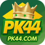 Foto del perfil de pk8289