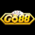 Foto del perfil de GO88 com