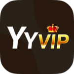 Foto del perfil de yyvip