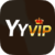 Foto del perfil de yyvip