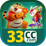 Foto del perfil de u33cc8682