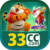 Foto del perfil de u33cc8682