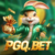 Foto del perfil de pgqbet