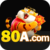Foto del perfil de u80a2748