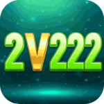 Foto del perfil de u2v222