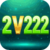 Foto del perfil de u2v222