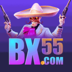 Foto del perfil de bx3525