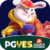Foto del perfil de pgyes3653