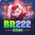 Foto del perfil de br0075