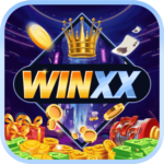 Foto del perfil de winxx8880