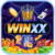 Foto del perfil de winxx8880