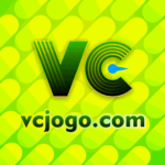 Foto del perfil de vcjogo8925