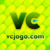Foto del perfil de vcjogo8925
