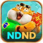 Foto del perfil de ndnd7585