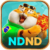 Foto del perfil de ndnd7585