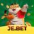 Foto del perfil de jebet2818