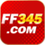 Foto del perfil de ff5662