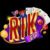 Foto del perfil de cổng game rikvip