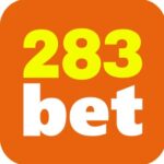 Foto del perfil de u283bet