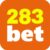 Foto del perfil de u283bet