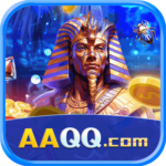 Foto del perfil de aaqq0608