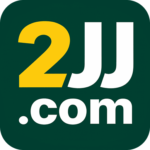 Foto del perfil de u2jj8869