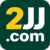 Foto del perfil de u2jj8869