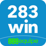 Foto del perfil de u283win