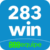 Foto del perfil de u283win