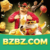 Foto del perfil de bzbz4185