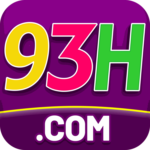 Foto del perfil de u93h6559