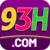 Foto del perfil de u93h6559