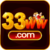 Foto del perfil de u33ww7869