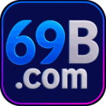 Foto del perfil de u69b9099