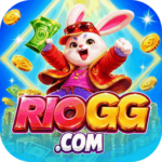 Foto del perfil de riogg6450